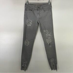 Women’s American Eagle Jeggings